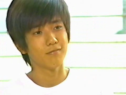 Vの嵐 - 06~10.avi_000879886