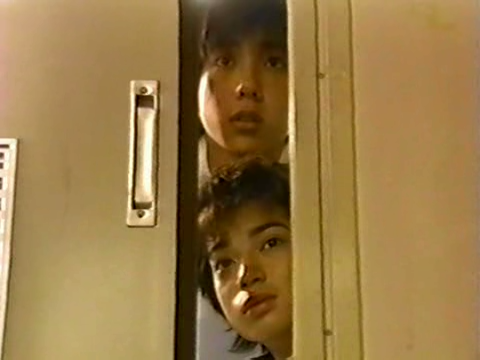 Vの嵐 - 06~10.avi_000921465