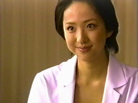 Vの嵐 - 06~10.avi_000953483