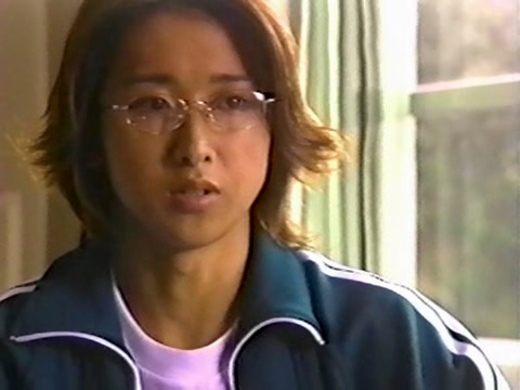 Vの嵐 - 06~10.avi_000955328