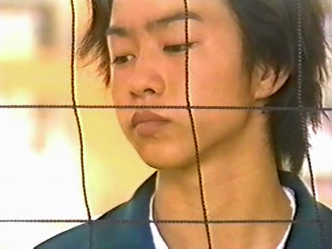 Vの嵐 - 06~10.avi_000985983