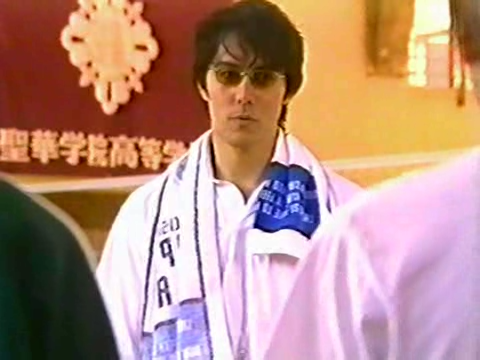 Vの嵐 - 06~10.avi_000995424