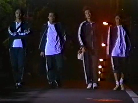 Vの嵐 - 06~10.avi_001100698