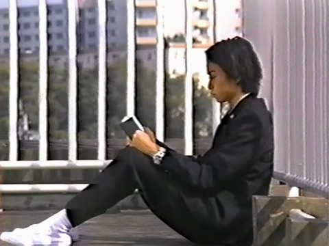 Vの嵐 - 06~10.avi_001197178