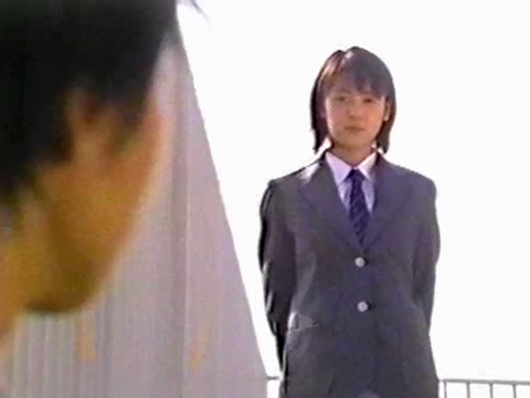 Vの嵐 - 06~10.avi_001201475