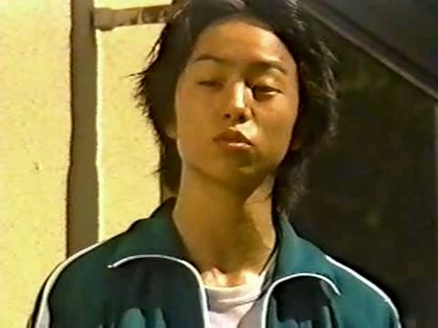 Vの嵐 - 06~10.avi_001298440