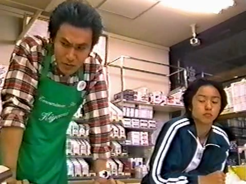 Vの嵐 - 06~10.avi_001520615