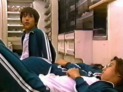 Vの嵐 - 06~10.avi_001540143