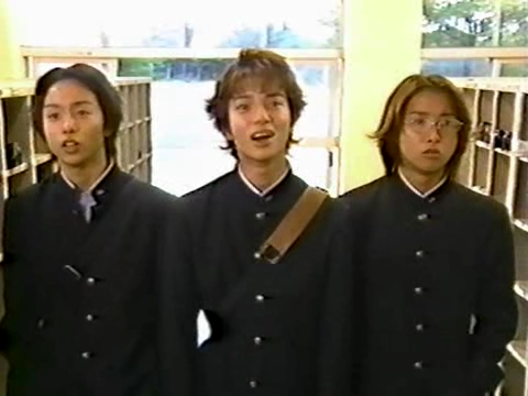 Vの嵐 - 06~10.avi_001598151