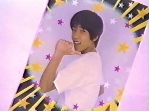 Vの嵐 - 06~10.avi_001606701