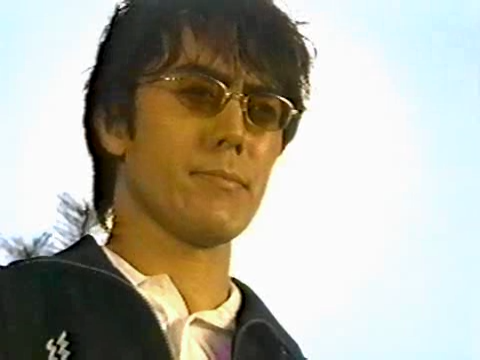 Vの嵐 - 06~10.avi_001670870