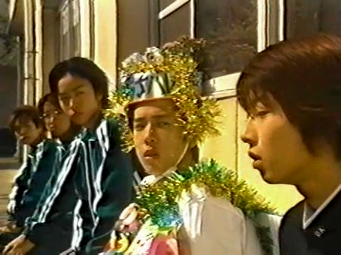 Vの嵐 - 06~10.avi_001675437