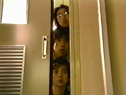 Vの嵐 - 06~10.avi_001748539