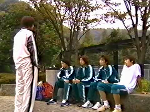 Vの嵐 - 06~10.avi_001810428