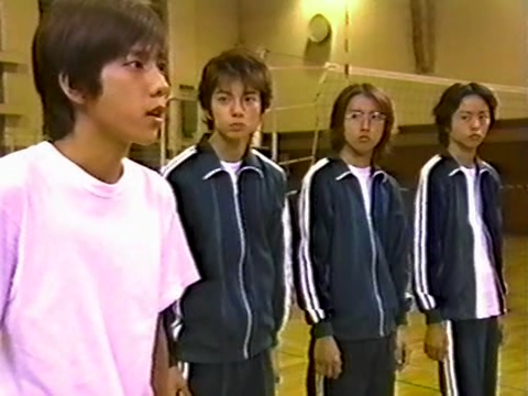 Vの嵐 - 06~10.avi_001982066