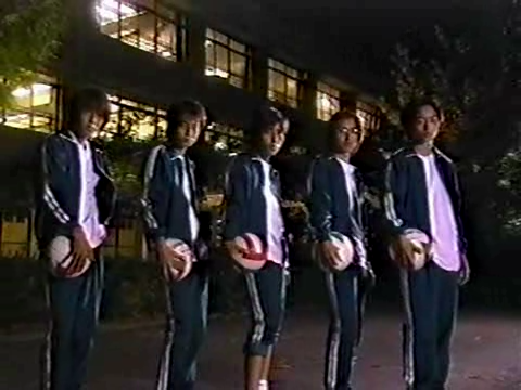 Vの嵐 - 06~10.avi_002050960