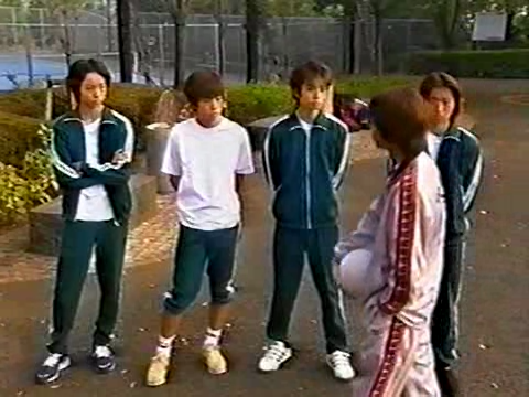 Vの嵐 - 11~15 [완].avi_000065682