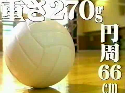 Vの嵐 - 11~15 [완].avi_000099544