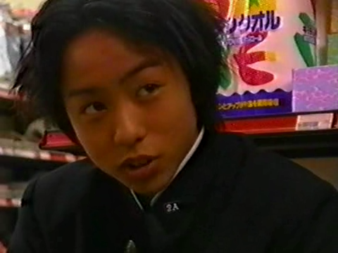 Vの嵐 - 11~15 [완].avi_000177371