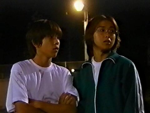 Vの嵐 - 11~15 [완].avi_000269393