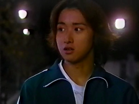 Vの嵐 - 11~15 [완].avi_000602594