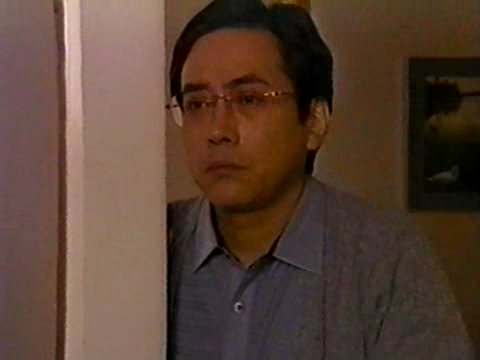 Vの嵐 - 11~15 [완].avi_000816926