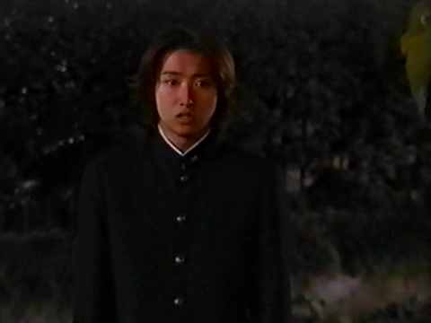 Vの嵐 - 11~15 [완].avi_000845836