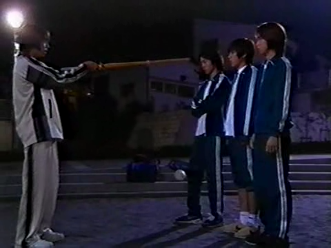 Vの嵐 - 11~15 [완].avi_000985493