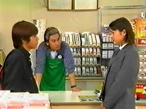 Vの嵐 - 11~15 [완].avi_001035577