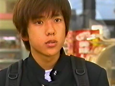 Vの嵐 - 11~15 [완].avi_001042604