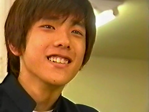 Vの嵐 - 11~15 [완].avi_001075065