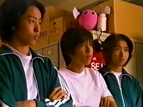 Vの嵐 - 11~15 [완].avi_001087844