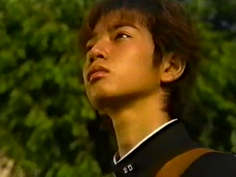 Vの嵐 - 11~15 [완].avi_001120806