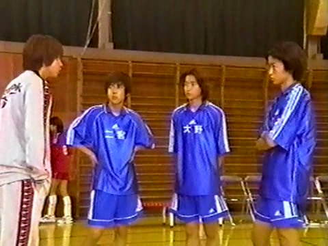 Vの嵐 - 11~15 [완].avi_001143196