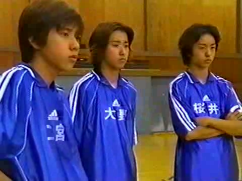 Vの嵐 - 11~15 [완].avi_001163646