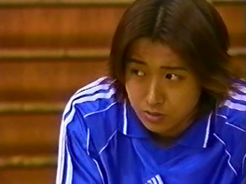 Vの嵐 - 11~15 [완].avi_001201604