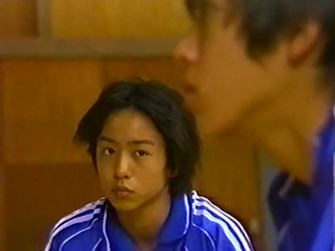 Vの嵐 - 11~15 [완].avi_001206351