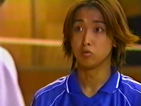 Vの嵐 - 11~15 [완].avi_001273850