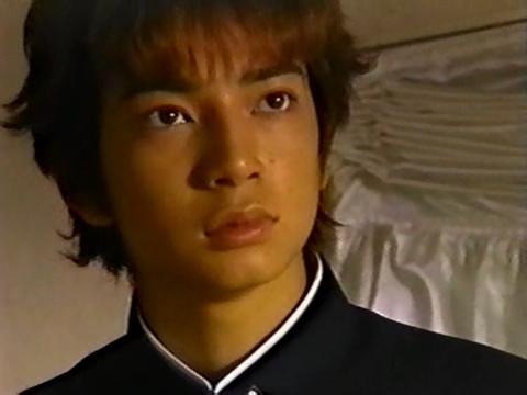 Vの嵐 - 11~15 [완].avi_001326949