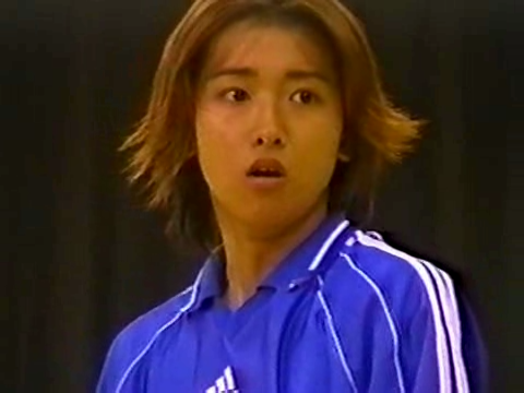 Vの嵐 - 11~15 [완].avi_001359799