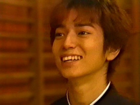 Vの嵐 - 11~15 [완].avi_001488632