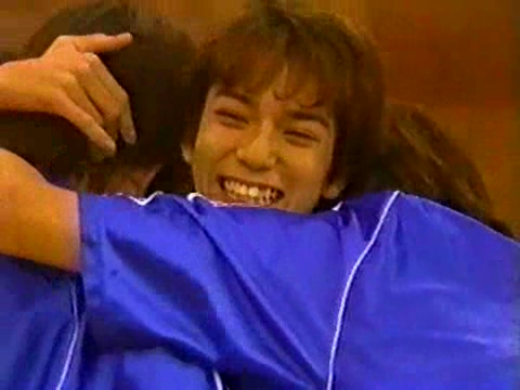 Vの嵐 - 11~15 [완].avi_001590408