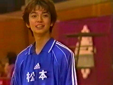 Vの嵐 - 11~15 [완].avi_001719241