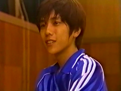 Vの嵐 - 11~15 [완].avi_001772160