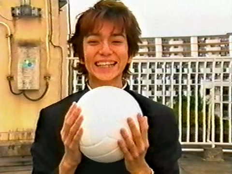 Vの嵐 - 11~15 [완].avi_001801095