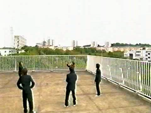 Vの嵐 - 11~15 [완].avi_001835025