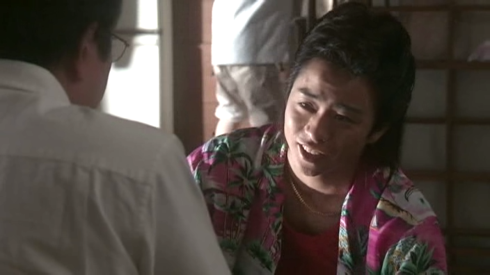 Yankee Bokou ni Kaeru (704x396) SP.avi_20250914_104446.687