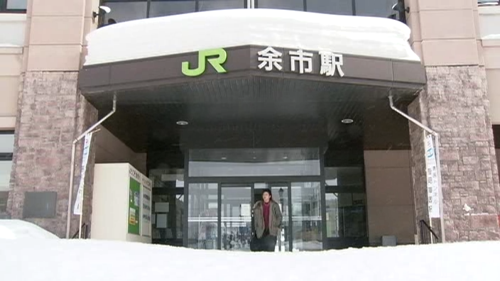 Yankee Bokou ni Kaeru (704x396) SP.avi_20250914_104535.094