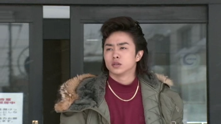 Yankee Bokou ni Kaeru (704x396) SP.avi_20250914_104538.380