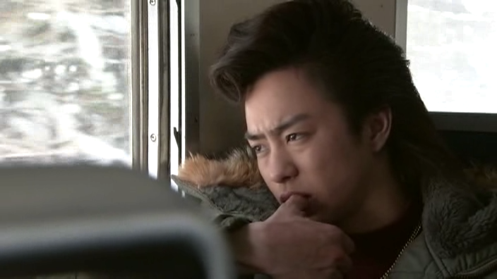 Yankee Bokou ni Kaeru (704x396) SP.avi_20250914_214053.966